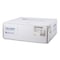 Integrated Bagging Systems 16 gal Trash Bags, 24 in x 33 in, 6 microns, Natural, 1000 PK EC243306N - alternate 2